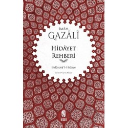 İNSAN / HİDAYET REHBERİ