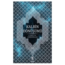İNSAN / KALBİN DÖNÜŞÜMÜ