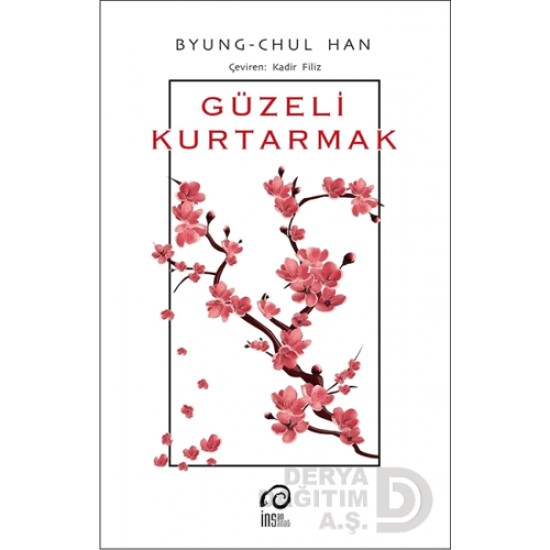 İNSAN / GÜZELİ KURTARMAK İNSAN / GÜZELİ KURTARMAK