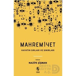 İNSAN / MAHREMİYET