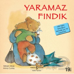 İŞBANKASI / YARAMAZ FINDIK