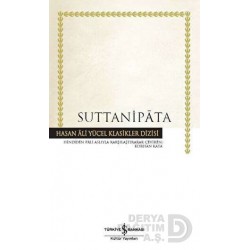 İŞBANKASI / SUTTANİPATA