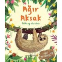 İŞBANKASI / AĞIR AKSAK İŞBANKASI / AĞIR AKSAK