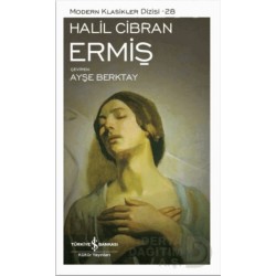 İŞBANKASI / MKD / ERMİŞ /- 28