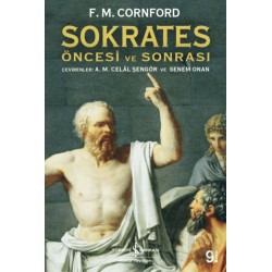 İŞBANKASI / SOKRATES ÖNCESİ VE SONRASI