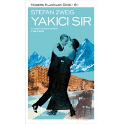 İŞBANKASI / MKD / YAKICI SIR-61
