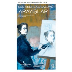 İŞBANKASI / MKD / ARAYIŞLAR - 83