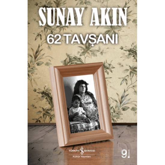 İŞBANKASI / 62 TAVŞANI İŞBANKASI / 62 TAVŞANI