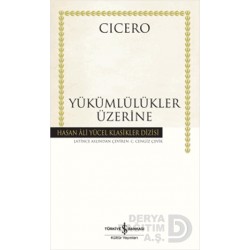 İŞBANKASI / YÜKÜMLÜLÜKLER ÜZERİNE