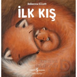 İŞBANKASI /  İLK KIŞ