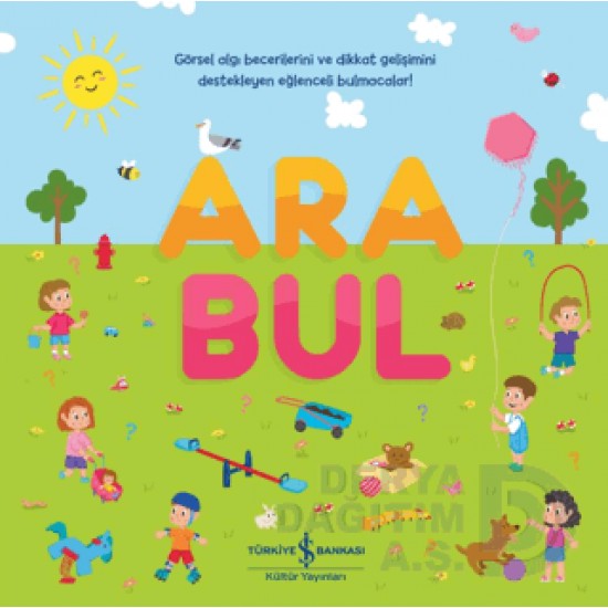İŞBANKASI / ARA BUL EĞLEN İŞBANKASI / ARA BUL EĞLEN