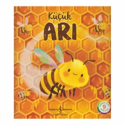 İŞBANKASI /  KÜÇÜK ARI