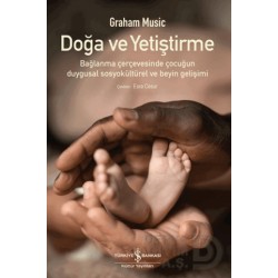 İŞBANKASI /  DOĞA VE YETİŞTİRME