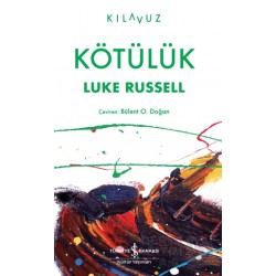 İŞBANKASI /  KILAVUZ - KÖTÜLÜK 5