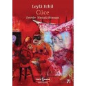 İŞBANKASI / CÜCE / LEYLA ERBİL