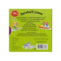 İŞBANKASI / HAREKETLİ LİMAN İŞBANKASI / HAREKETLİ LİMAN
