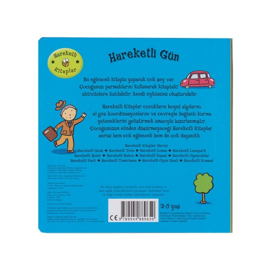 İŞBANKASI / HAREKETLİ GÜN İŞBANKASI / HAREKETLİ GÜN