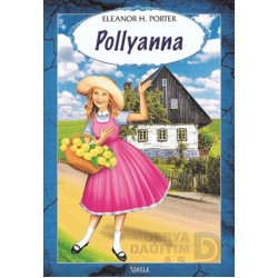 İSKELE / POLLYANNA (100 Temel Eser)