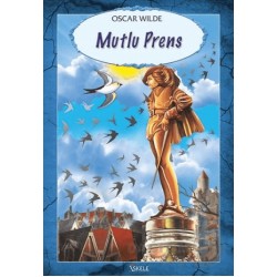 İSKELE / MUTLU PRENS