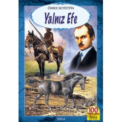 İSKELE / YALNIZ EFE
