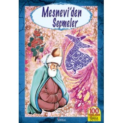 İSKELE / MESNEVİDEN SEÇMELER