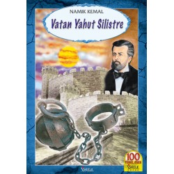 İSKELE / VATAN YAHUT SİLİSTRE