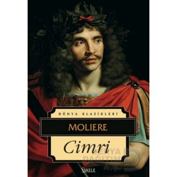 İSKELE / CİMRİ