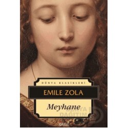 İSKELE / MEYHANE