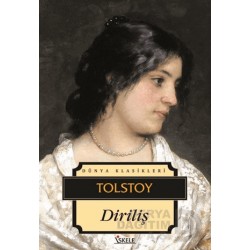 İSKELE / DİRİLİŞ