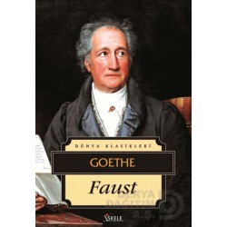 İSKELE / FAUST