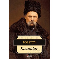 İSKELE / KAZAKLAR