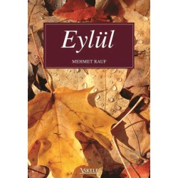 İSKELE / EYLÜL