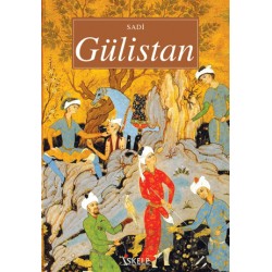 İSKELE / GÜLİSTAN