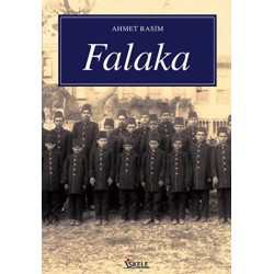İSKELE / FALAKA