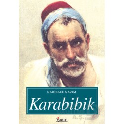 İSKELE / KARABİBİK