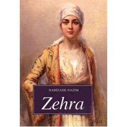 İSKELE / ZEHRA