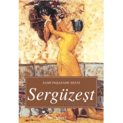 İSKELE / SERGÜZEŞT