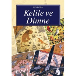 İSKELE / KELİLE VE DİMNE