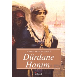 İSKELE / DÜRDANE HANIM