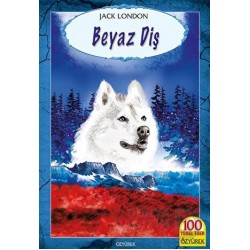 İSKELE / BEYAZ DİŞ ( İNCE )