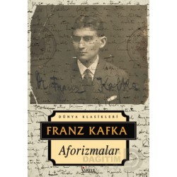 İSKELE / AFORİZMALAR