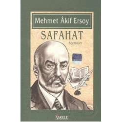 İSKELE / SAFAHAT
