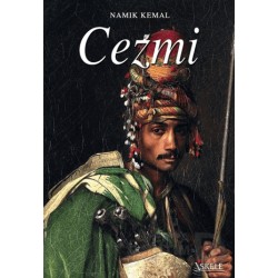 İSKELE / CEZMİ