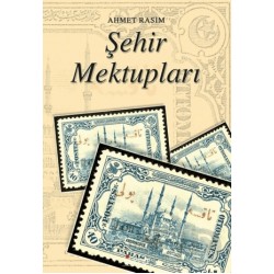 İSKELE / ŞEHİR MEKTUPLARI