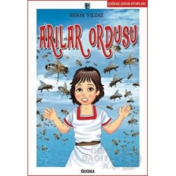 ÖZYÜREK / ARILAR ORDUSU