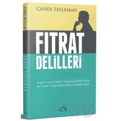 İSTANBUL / FITRAT DELİLLERİ