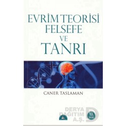 İSTANBUL / EVRİM TEORİSİ FELSEFE VE TANRI