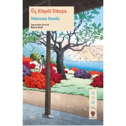 İTHAKİ / ÜÇ KÖŞELİ DÜNYA
