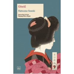 İTHAKİ / GÖNÜL