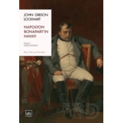 İTHAKİ / NAPOLYON BONAPARTIN HAYATI